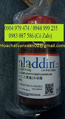 Thioacetamide , C2H5NS , ALADDIN